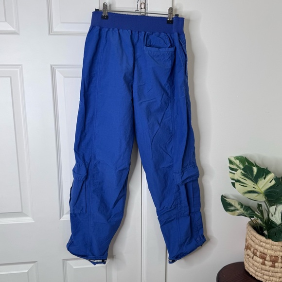 Free People Movement Mesmerize Me Pants - Picture 7 of 7